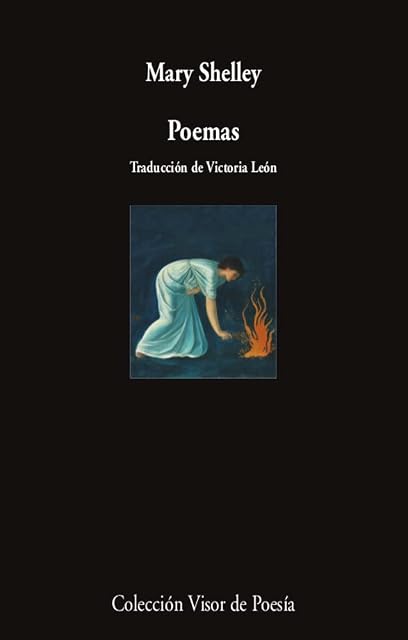 Portada de Poemas