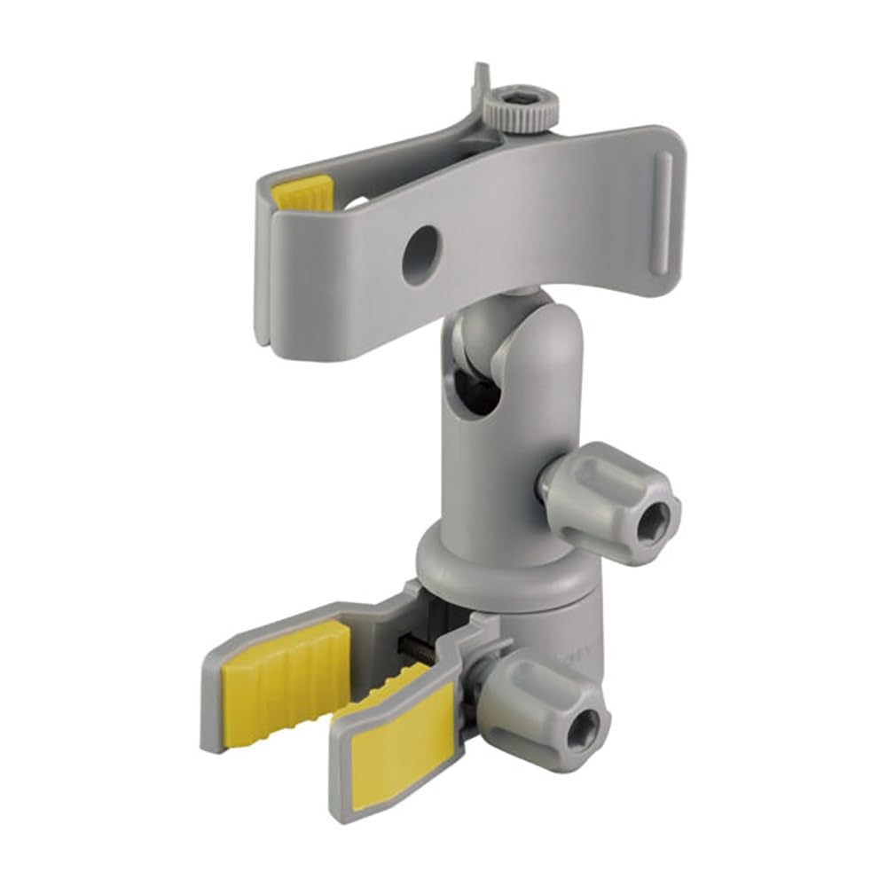 Amazon | ダイヤゴルフ(DAIYA GOLF) スマホザウルス2 スイング動画撮影