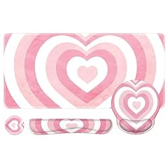 Heart Pink