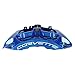 ACDelco 172-2490 Auto Part