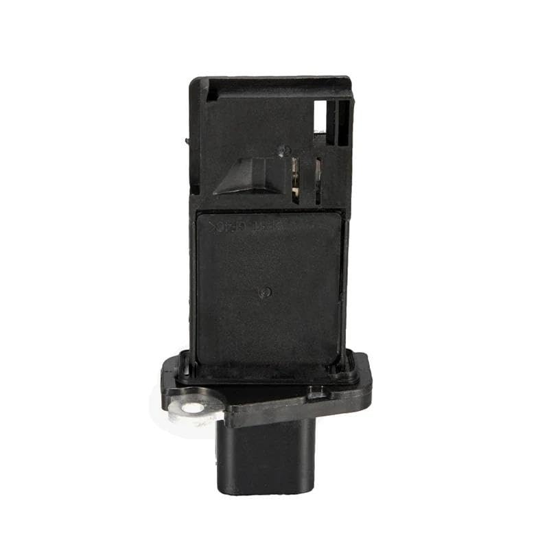 Sensor de flujo de aire Para Ford para Focus para Mondeo IV 3L3Z12B579BA