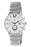 Kenneth Cole New York