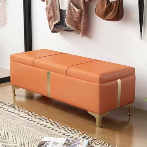 THLD �X�c�[�� �l�p ������ �֎q 60*40*40cm ���� ������ �Ⴂ ���� �~�j�X�c�[�� �I�b�g�}�� ������� ���[�X�c�[�� ���[�`�F�A �d�� �� ���� �L���[�u�X�c�[�� �`�F�A �~�j�`�F�A �t���A�N�b�V���� �I�����W1 �r�t�� ��� ���|�� 