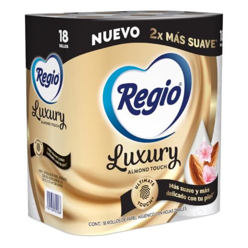 Lista de Papel de baño elite los más recomendados. 17 Lista de Papel de baño elite los más recomendados. 17