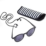 designt von der TROIKA Design Werkstatt - ansprechendes Design und hohe Qualität