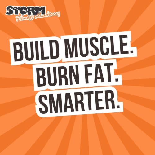 Can You Build Muscle and Lose Fat at the Same Time?