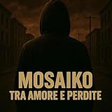 10015869 Records DK