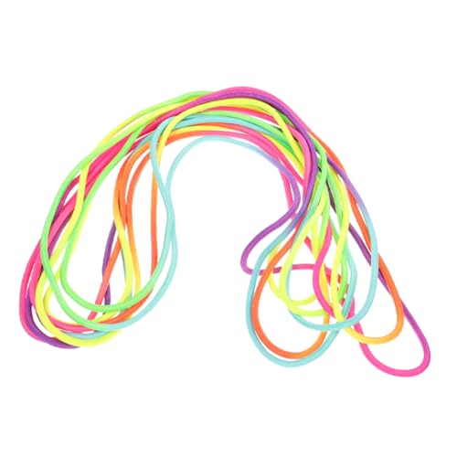 jojofuny pWv[v FSoh tBbglXѓ ^ w@\GNT WsOgC ẙg[jO