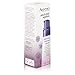 Aveeno Absolutely Ageless Intensive Anti-Aging Renewal Serum, 1 fl. oz