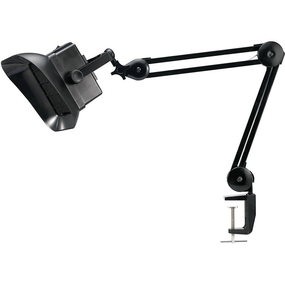 Toolcraft ZD-153 A Smoke Extraction 230 VAC, 23 W, 60 m³/h