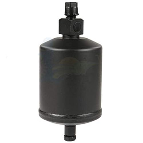 Miniatura 2 de RAParts AL77581 - Nuevo secador receptor compatible con John Deere para modelos de tractor JD 7000 7010 +