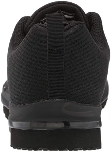 Skazz by Sansha Womens Dance Studio Exercise Sneakers Mesh Full Sole Acid, Black , 8.5 | Image 2