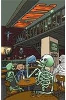 Mac Tin Tac 1894994051 Book Cover