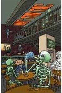 Paperback Mac Tin Tac Book