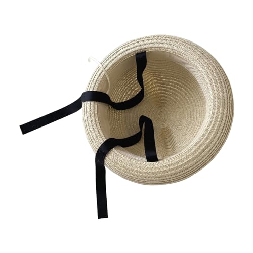 [jklymm] 킢VXqTnbgXgbvt XqKȒpxr[Xqyʃxr[Xqq̂߂̃t@bViuȉĂ̖Xq