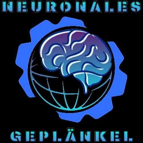 Neuronales Geplänkel Titelbild