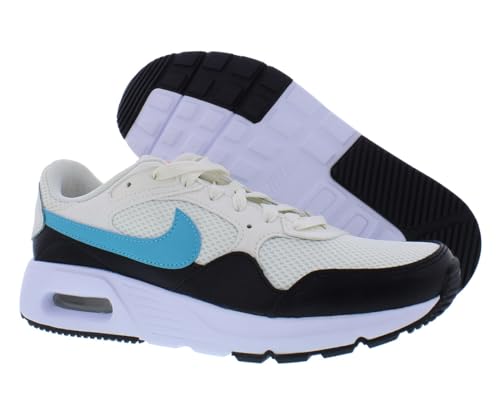 Image of Nike Men's Free Run 2018 Running Shoes