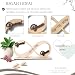 Imagen de Amaisso® Regalo Original Pareja Aniversario