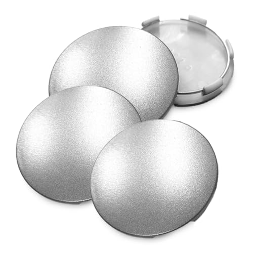 RIZES Z^[ nu Lbv Jo[ hXAbv ėp  p J[ pi n  zC[ ^C Nbv Oa 65mm 4 Vo[