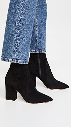 Loeffler Randall Women's Isla Booties3