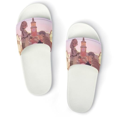 [BAKYAR] ̃t[ t[ q Xbp  T_ jp y ~  OJ 􂦂 qp p Jbv ItBXp v[g ʔNKp 44 (270mm)