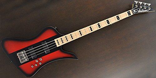 Amazon | JACKSON (ジャクソン) / David Ellefson Signature