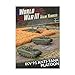 Team Yankee World War III Swedish IKV 91 Anti-Tank Platoon