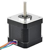 Bedienungselemente & Anzeigen / Motorschütze