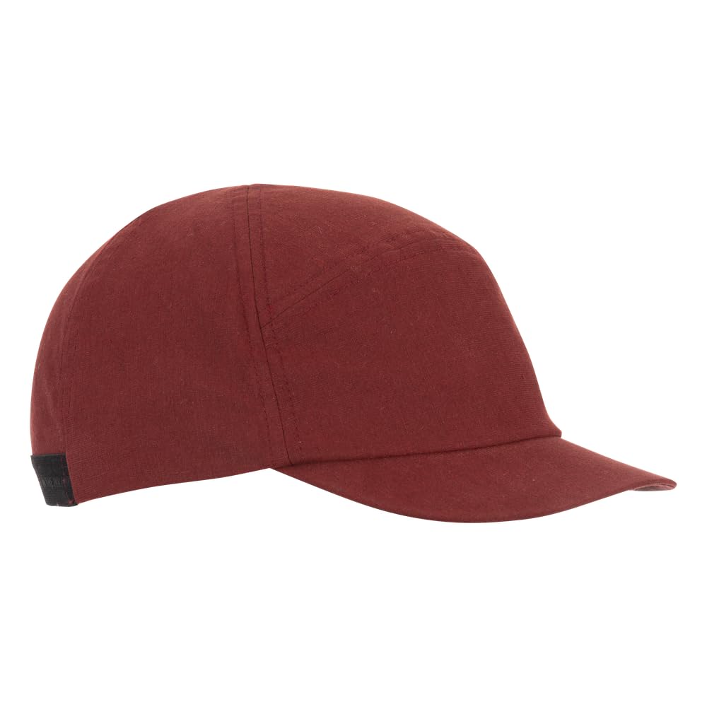 SALEWA Pure Hemp cap S