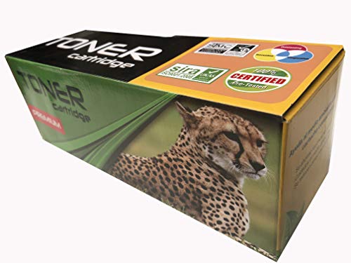 Tinta Y Tóner, Office Product Cartucho de Toner Nuevo Compatible TN450 TN410 TN420 HL-2130/2132/ 2240/2240D/ 2250DN/ 2270DW;DCP-7055/7060 / 7065DN MFC-7360/ 7460DN/ 7860D