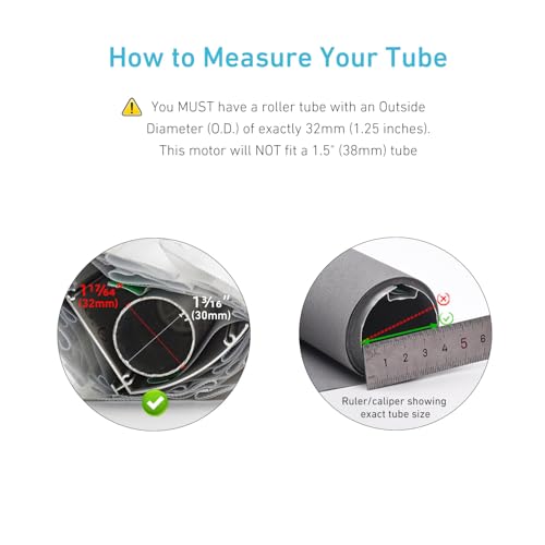 image for Rollerhouse Motor Only for 1.25