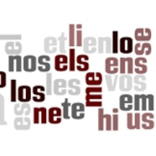 Pronoms febles li-els - 15 de juny de 2026