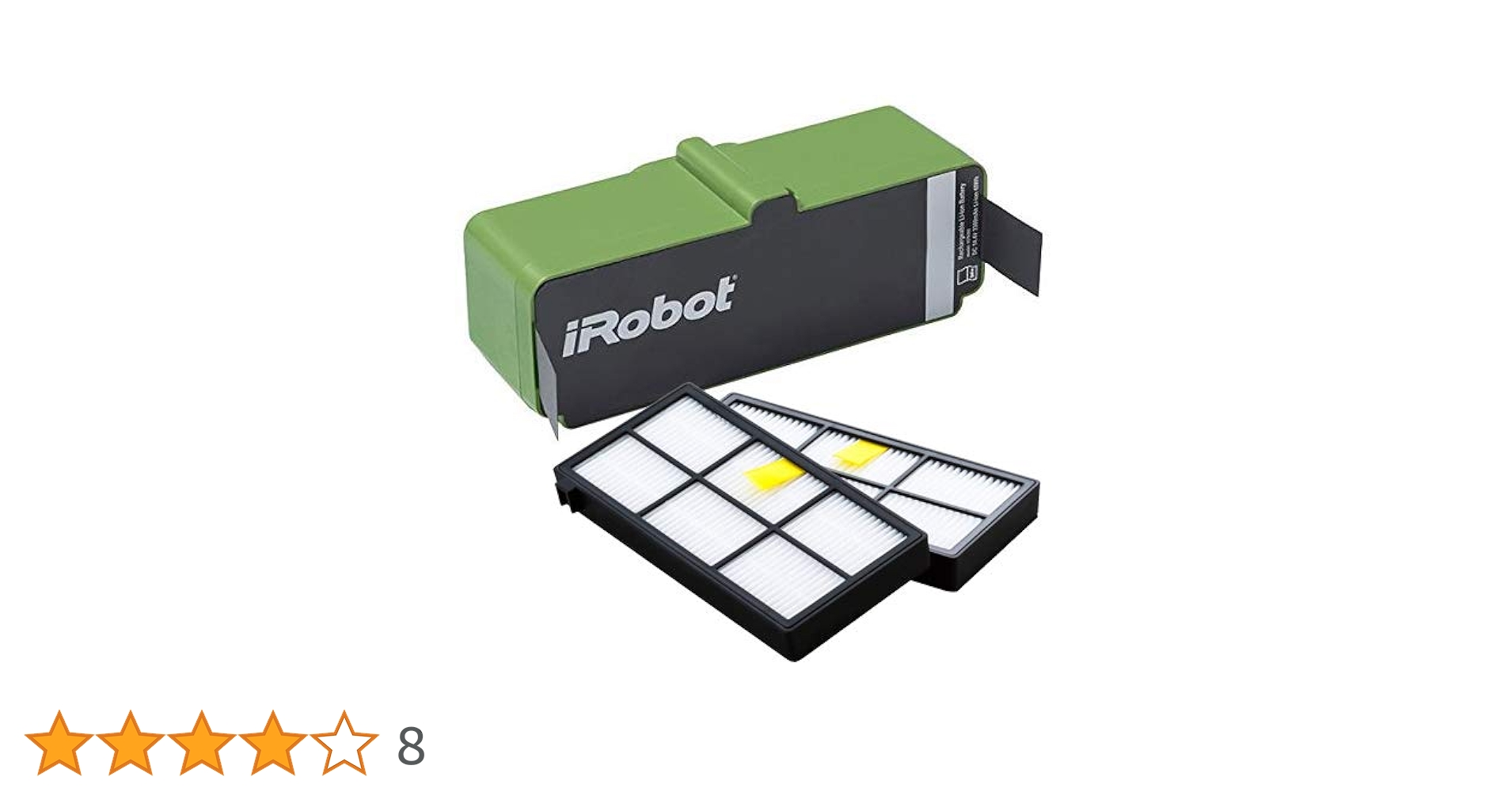 iRobot - アイロボット　ルンバ980  iRobot Roomba 980 楽天市場】IROBOT ルンバ980 | 価格比較 - 商品価格ナビ
