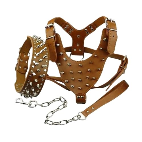 ���ƁA �X�p�C�N�X�^�b�Y�t�����p�n�[�l�X��փ��U�[���[�h �A�肪���R��(RDG29 with clamp,L 53-61cm)