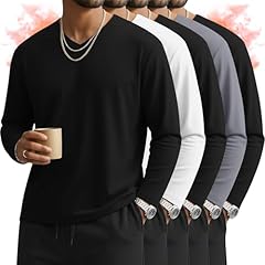 Gray, Black, White, Black, Black