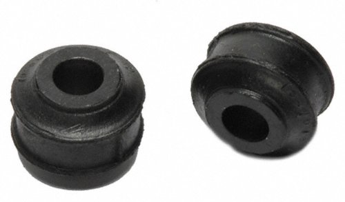 How To Replace Steering Rack Bushings?: Any Instructions On How To