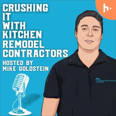 Couverture de Google&rsquo;s Not Ranking You Anymore &mdash; It&rsquo;s Replacing You. Here&rsquo;s How to Fight Back