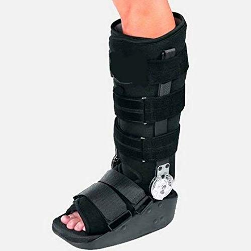 R.O.M WALKER equilizer r.o.m. walker TWA 401