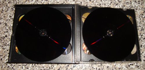 Image of Arc the Lad: Collection (Renewed)
