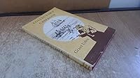 Collector's Casebook B0000CLXWO Book Cover