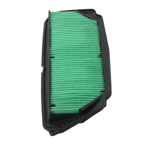 Filtre à air moto pour Honda CB650R et CBR650R 2019-2023 OEM 17210-MKN-D50