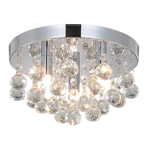 NX^V[OCg N[ - 25/30cm K9VfAAG9dΉARpNgȃtbV}EgvAցALAGgXAz[p(25cmAN[)