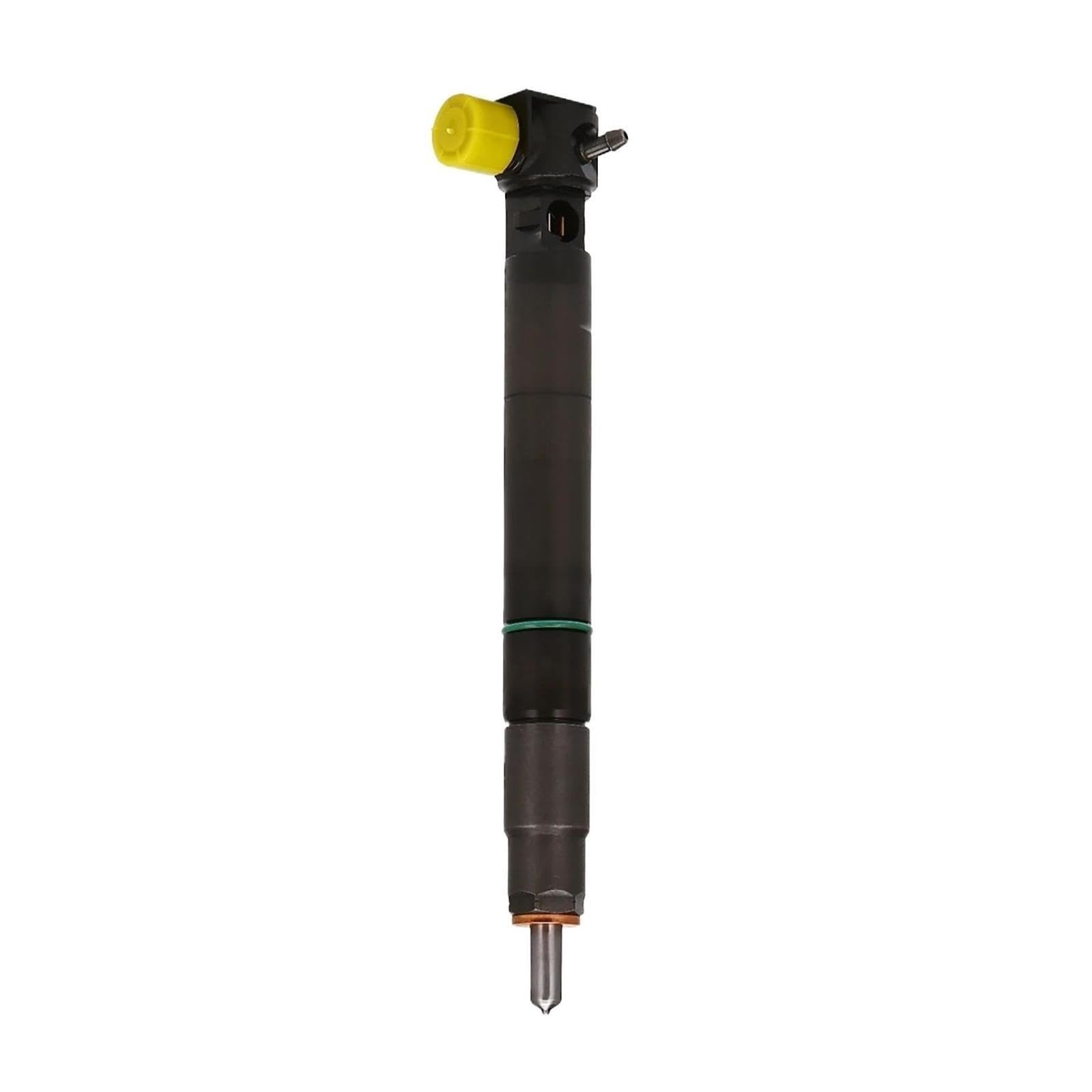 28337917 Inyector 400903-00074D, Compatible Con Bobcat D18 D24