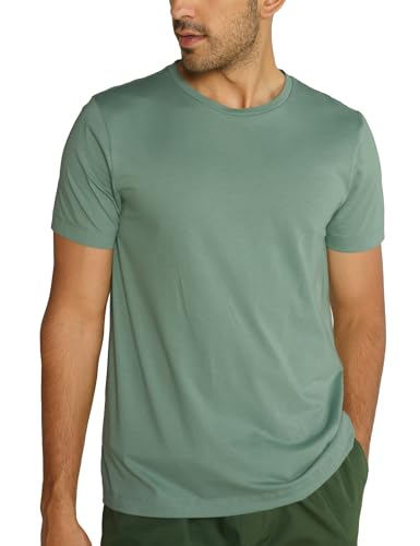 Image of DAMENSCH Men T-Shirt