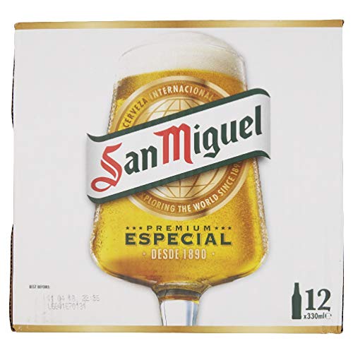 San-Miguel-Premium-Lager-330-ml-Pack-of-12