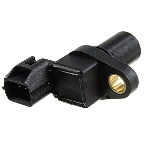 Holstein Vehicle Speed Sensor P N 2Vss0005