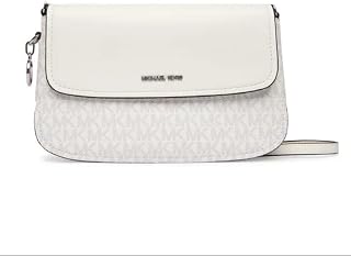 Michael Kors Sm Flap Xbody Bag