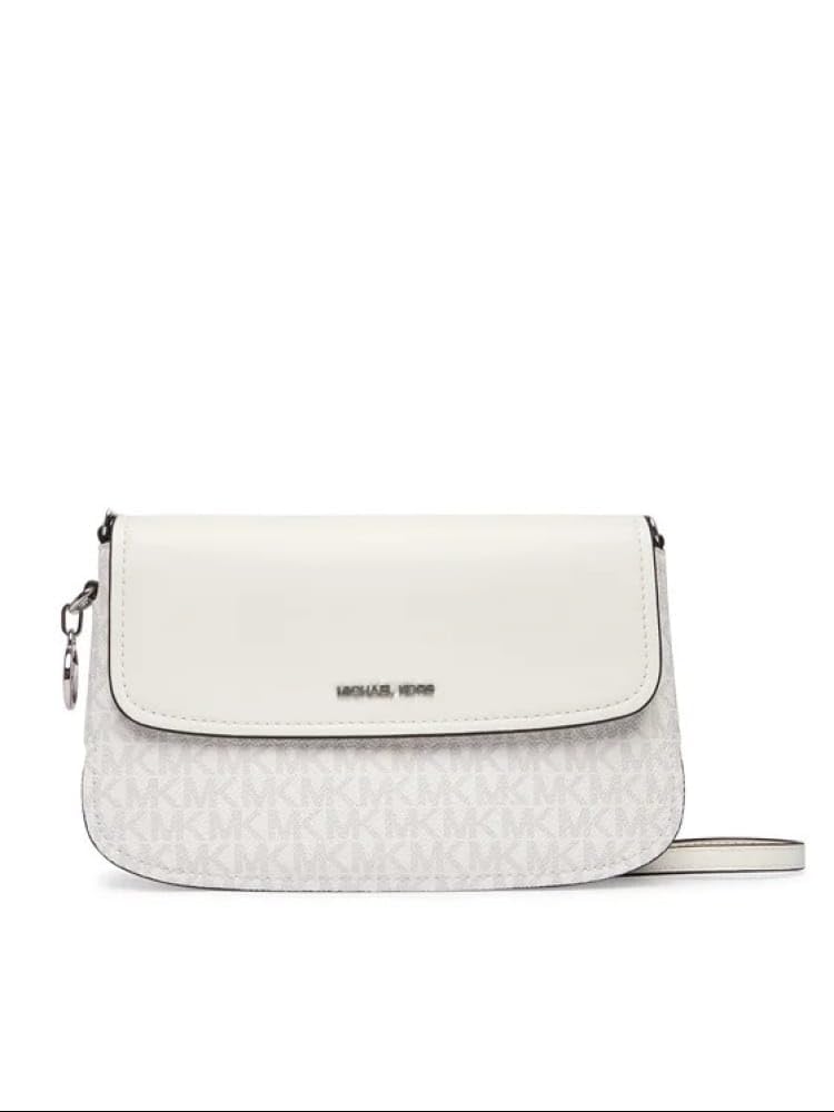 Michael Kors Alice leather shoulder bag