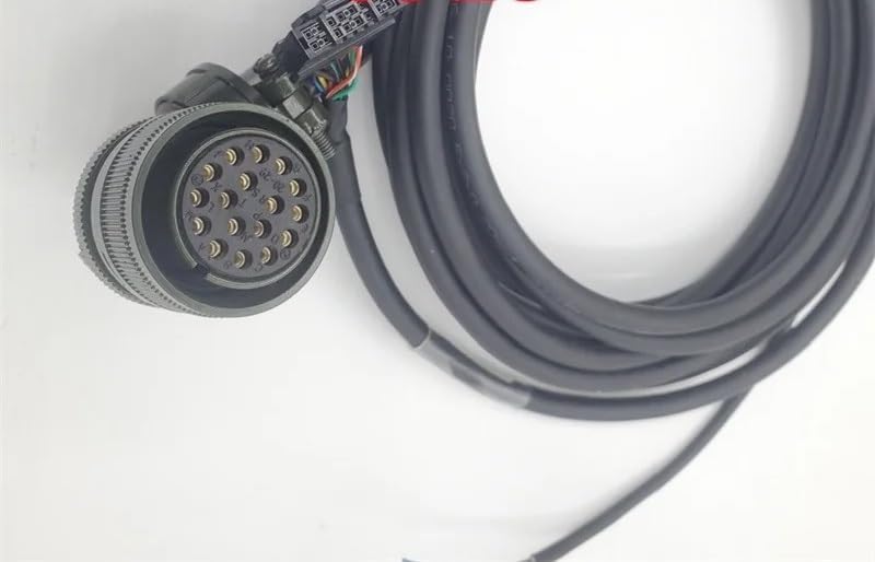 灰田ナナコ ハイキー×ローキー qpa ぺあぬい ぬいぐるみ マスコット