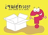 Editorial Juan de la Cuesta, S.L.